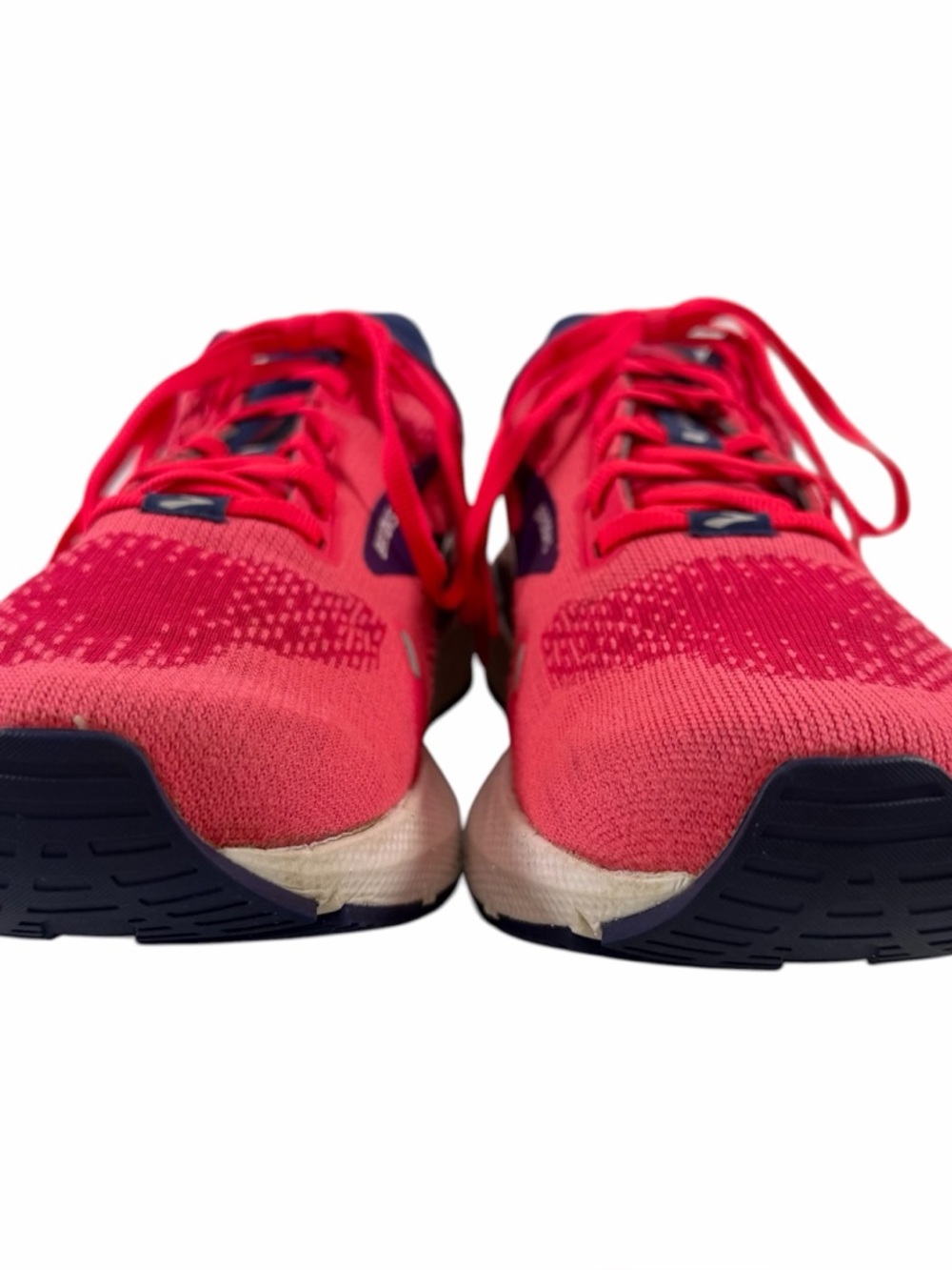 Brooks Launched GTS 9 Running Shoes Size 8.5 Women’s - Picture 7 of 13